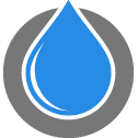 Mckinney Plumber Service