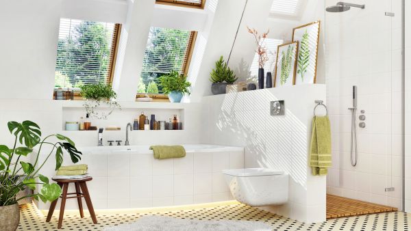 Garden Tub Repair in Mckinney