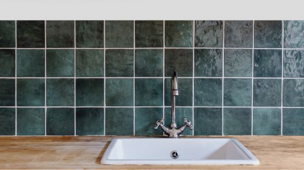 Broken Sink Repair in Mckinney