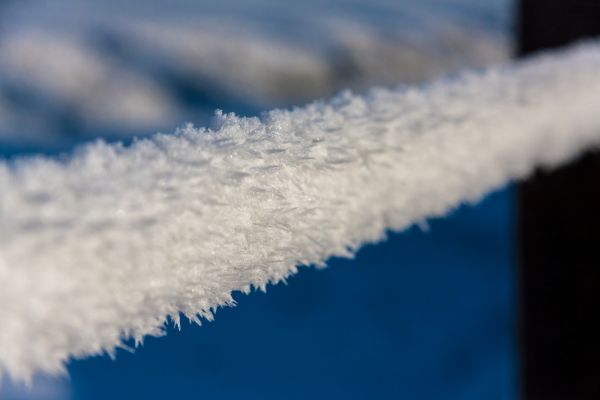 Frozen Pipe Service in Mckinney