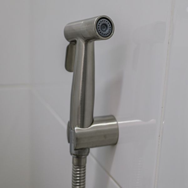Bidet Repair Service in Mckinney